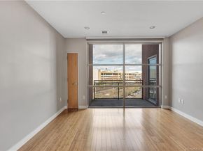 33 N Water Street 607, Norwalk CT 06854