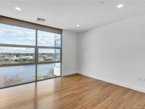 33 N Water Street 607, Norwalk CT 06854