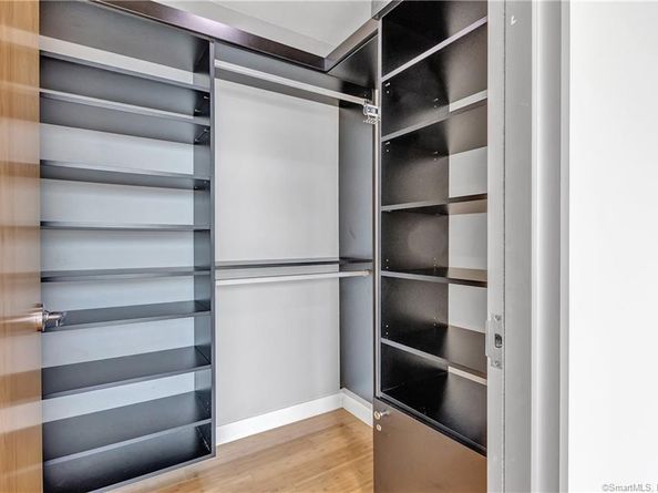 33 N Water Street 607, Norwalk CT 06854