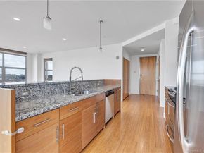 33 N Water Street 607, Norwalk CT 06854