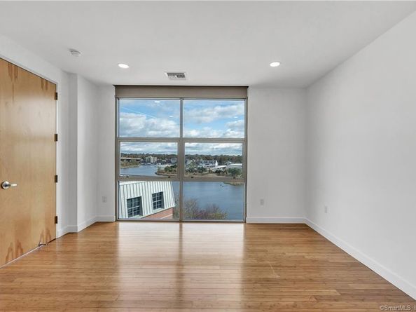 33 N Water Street 607, Norwalk CT 06854