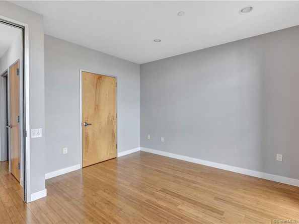 33 N Water Street 607, Norwalk CT 06854