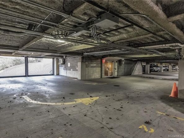 33 N Water Street 607, Norwalk CT 06854