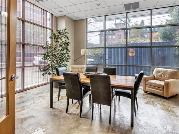 33 N Water Street 607, Norwalk CT 06854