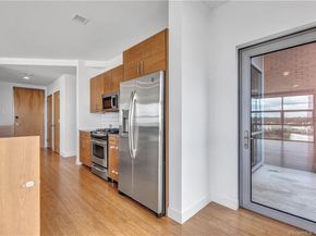 33 N Water Street 607, Norwalk CT 06854