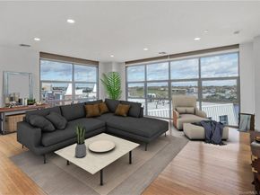 33 N Water Street 607, Norwalk CT 06854