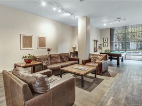 33 N Water Street 607, Norwalk CT 06854