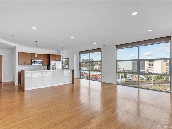 33 N Water Street 607, Norwalk CT 06854