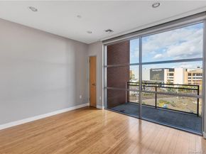 33 N Water Street 607, Norwalk CT 06854