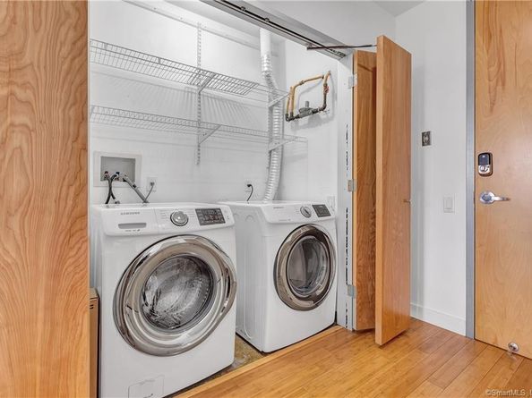 33 N Water Street 607, Norwalk CT 06854