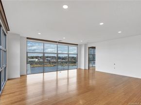 33 N Water Street 607, Norwalk CT 06854