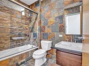 33 N Water Street 607, Norwalk CT 06854