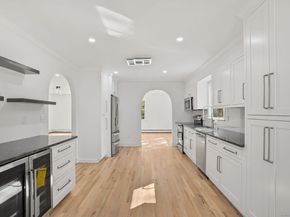 4 Trails End Road, Weston CT 06883