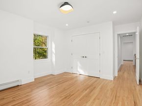 4 Trails End Road, Weston CT 06883