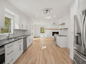 4 Trails End Road, Weston CT 06883