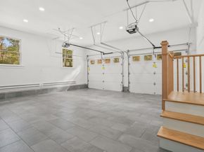 4 Trails End Road, Weston CT 06883