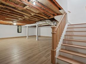 4 Trails End Road, Weston CT 06883