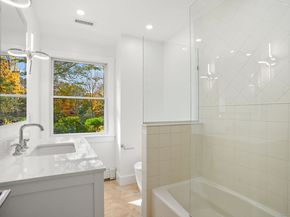 4 Trails End Road, Weston CT 06883