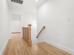 4 Trails End Road, Weston CT 06883