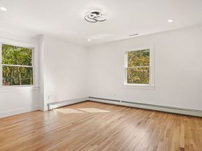 4 Trails End Road, Weston CT 06883