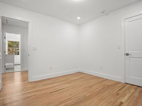 4 Trails End Road, Weston CT 06883