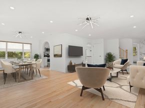 4 Trails End Road, Weston CT 06883