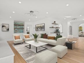 4 Trails End Road, Weston CT 06883