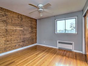 175 Twin Oaks Terrace, Stratford CT 06614