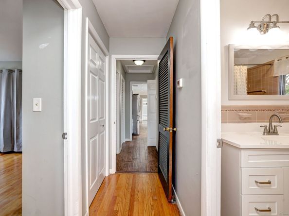 175 Twin Oaks Terrace, Stratford CT 06614