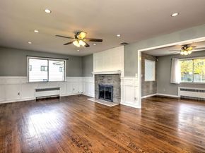 175 Twin Oaks Terrace, Stratford CT 06614