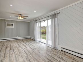 175 Twin Oaks Terrace, Stratford CT 06614