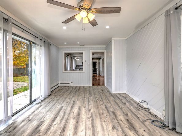 175 Twin Oaks Terrace, Stratford CT 06614