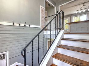 175 Twin Oaks Terrace, Stratford CT 06614