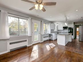 175 Twin Oaks Terrace, Stratford CT 06614