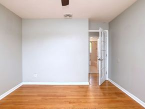 175 Twin Oaks Terrace, Stratford CT 06614