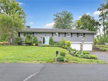 175 Twin Oaks Terrace