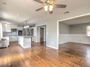 175 Twin Oaks Terrace, Stratford CT 06614