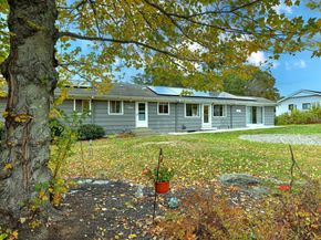 175 Twin Oaks Terrace, Stratford CT 06614