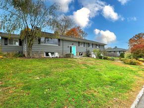 175 Twin Oaks Terrace, Stratford CT 06614
