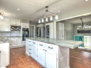175 Twin Oaks Terrace, Stratford CT 06614