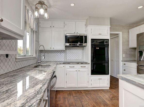 175 Twin Oaks Terrace, Stratford CT 06614