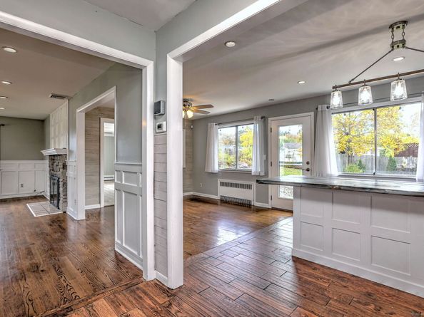 175 Twin Oaks Terrace, Stratford CT 06614