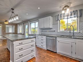 175 Twin Oaks Terrace, Stratford CT 06614