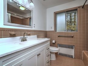 175 Twin Oaks Terrace, Stratford CT 06614