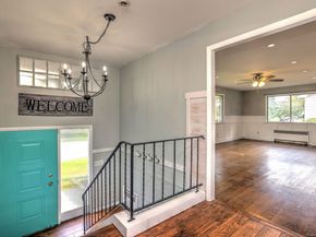175 Twin Oaks Terrace, Stratford CT 06614