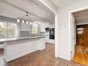 175 Twin Oaks Terrace, Stratford CT 06614