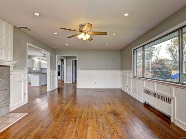 175 Twin Oaks Terrace, Stratford CT 06614