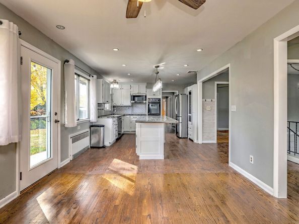 175 Twin Oaks Terrace, Stratford CT 06614