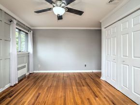 175 Twin Oaks Terrace, Stratford CT 06614