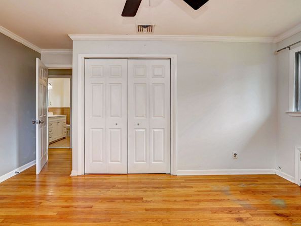 175 Twin Oaks Terrace, Stratford CT 06614